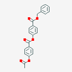 Cas Number: 99681-64-8  Molecular Structure