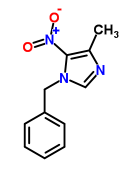 99687-00-0