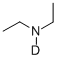 997-11-5