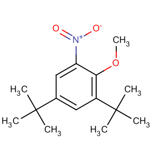 CAS No 99758-42-6  Molecular Structure
