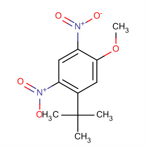 Cas Number: 99758-80-2  Molecular Structure