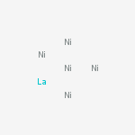 Cas Number: 99775-00-5  Molecular Structure