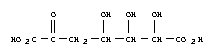 99778-26-4