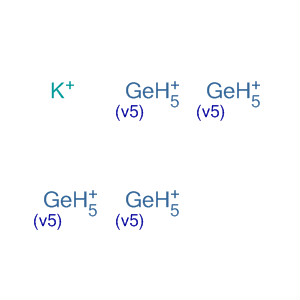 99786-87-5