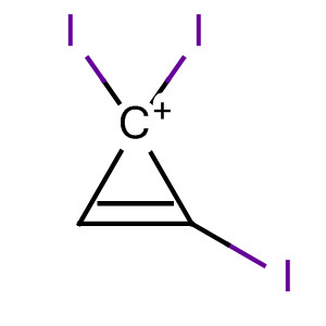 Cas Number: 99796-82-4  Molecular Structure