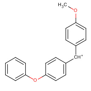 CAS No 99796-93-7  Molecular Structure