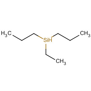 Cas Number: 998-14-1  Molecular Structure