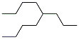 998-35-6