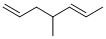 CAS No 998-94-7  Molecular Structure