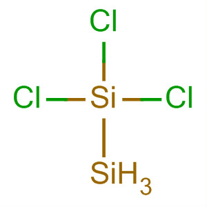 CAS No 99801-94-2  Molecular Structure