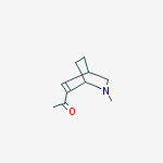 CAS No 99803-20-0  Molecular Structure