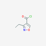 CAS No 99803-70-0  Molecular Structure