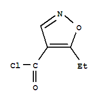 Cas Number: 99803-82-4  Molecular Structure