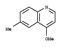 CAS No 99842-59-8  Molecular Structure