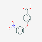 CAS No 99847-17-3  Molecular Structure