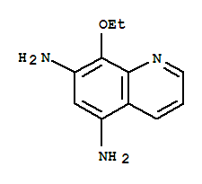 99857-02-0