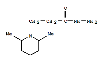 99864-07-0