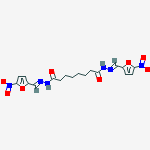 CAS No 99871-25-7  Molecular Structure