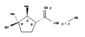 99877-51-7