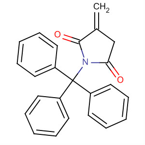 Cas Number: 99885-67-3  Molecular Structure