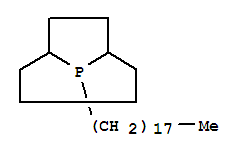 99886-26-7