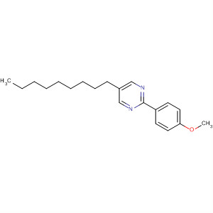 CAS No 99895-84-8  Molecular Structure