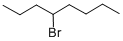 999-06-4
