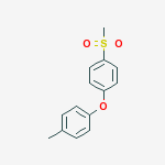 CAS No 99902-90-6  Molecular Structure