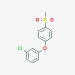 CAS No 99902-91-7  Molecular Structure