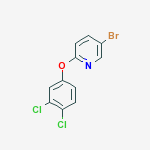 CAS No 99902-96-2  Molecular Structure