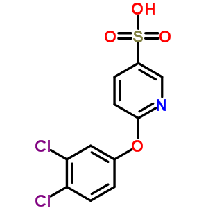 CAS No 99902-98-4  Molecular Structure