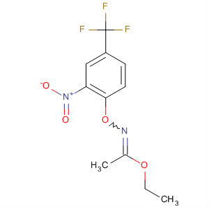 CAS No 99907-59-2  Molecular Structure