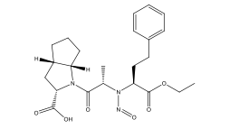 CAS No 99920231027-05-0  Molecular Structure