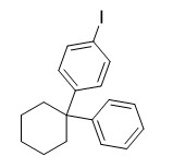 CAS No 99920231113-04-0  Molecular Structure