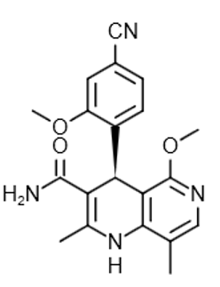 99920240111-04-0
