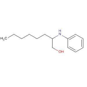 CAS No 99930-78-6  Molecular Structure