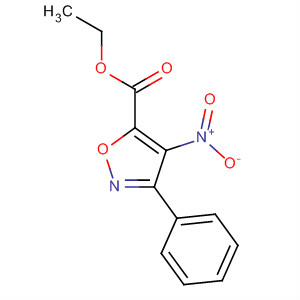Cas Number: 99934-18-6  Molecular Structure