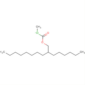 CAS No 99943-12-1  Molecular Structure