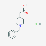 CAS No 99944-02-2  Molecular Structure