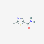 Cas Number: 99979-78-9  Molecular Structure