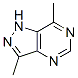 102430-00-2