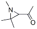 104547-67-3
