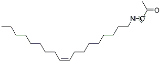 10460-00-1
