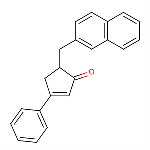 105851-00-1