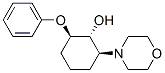 108661-67-2