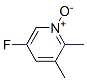 113210-00-7