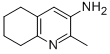 113738-00-4