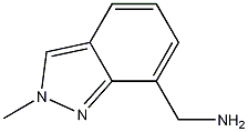 1144044-67-6