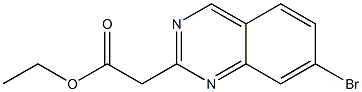 1159812-67-5