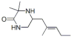 116595-00-7